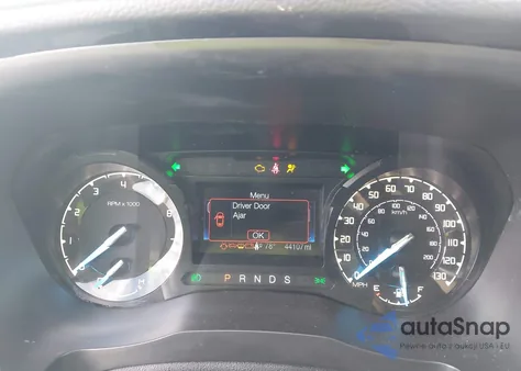 2020 Ford Ranger Xlt from USA, damaged, VIN 1FTER4FH3LLA80591